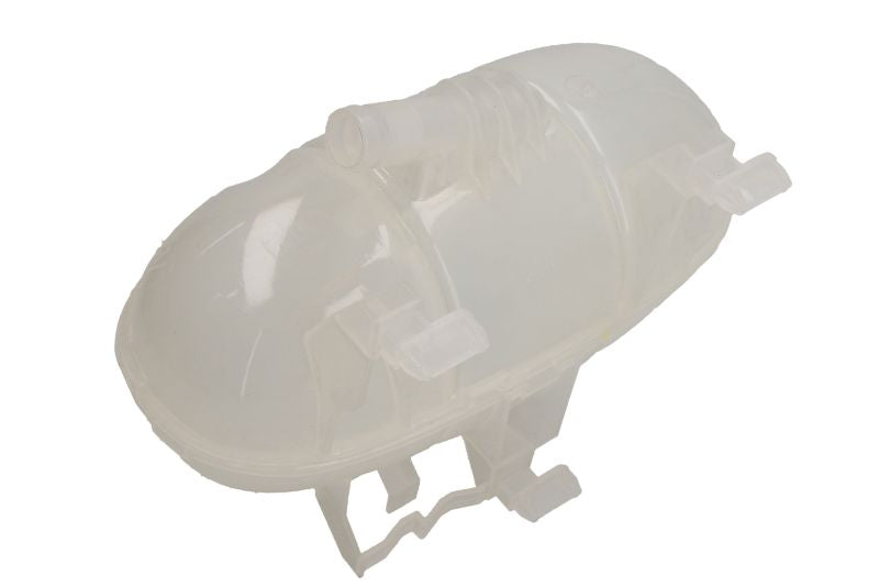 Vaschetta Acqua Radiatore Compatibile Per Renault Kangoo Grand Kangoo II Trafic III BIBA-RICAMBI