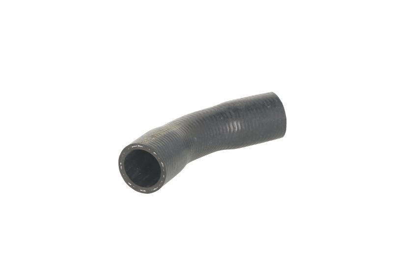 Tubo Flessibile Radiatore Compatibile Per MB SLK | Sprinter | Classe V | Vito BIBA-RICAMBI