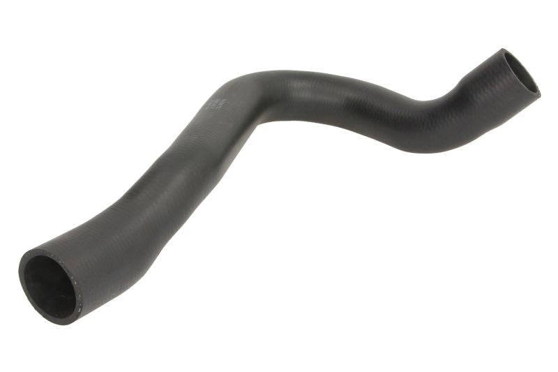 Tubo Flessibile Radiatore Compatibile Per Mercedes-Benz Classe S BIBA-RICAMBI