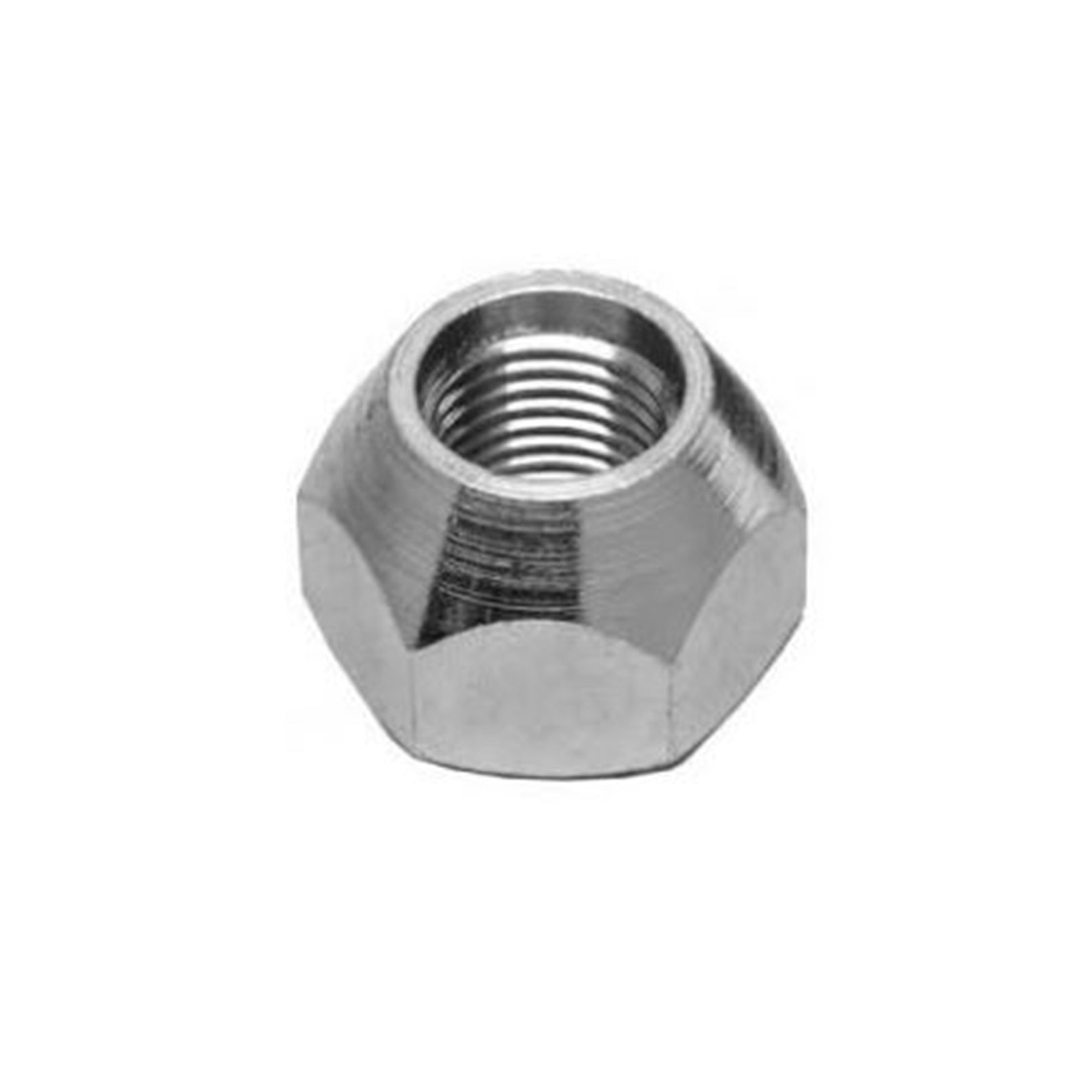 Dado Ruota Anteriore | Posteriore Apertura Chiave M21 art.119-016 BIBA-RICAMBI