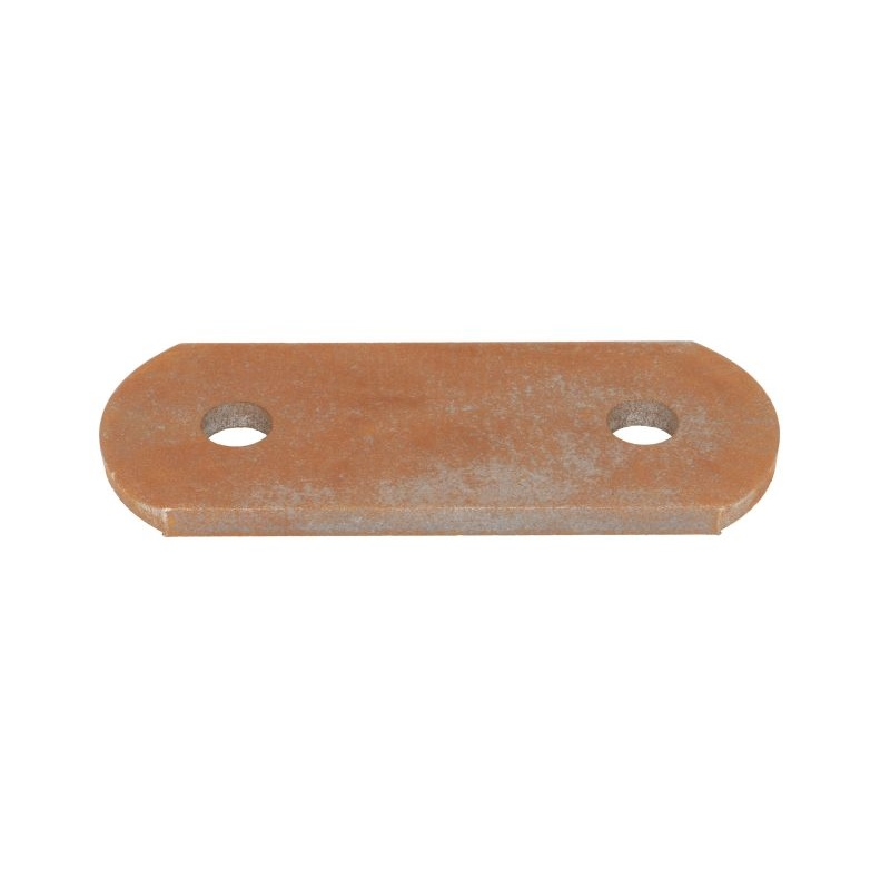 Supporto balestra compatibile per camion art.120243 BIBA-RICAMBI