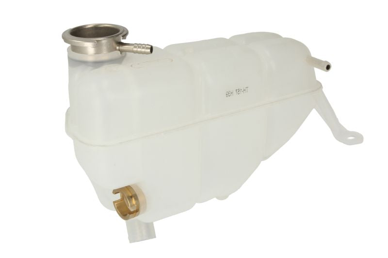 Vaschetta Acqua Radiatore Compatibile Per MB 124 Classe-E BIBA-RICAMBI