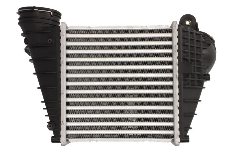 Intercooler Compatibile Per Audi A3 (8L1) | Seat Leon (1M1) / Toledo II (1M2) | Skoda Octavia I (1U2) BIBA-RICAMBI