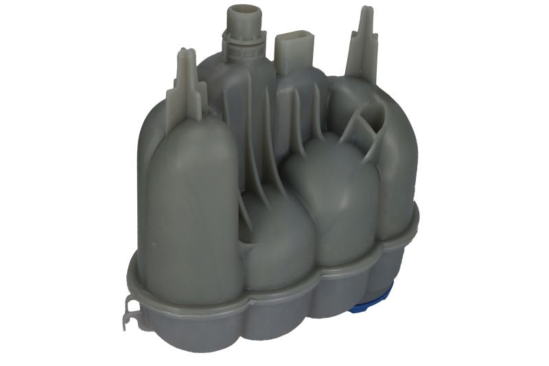 Vaschetta Acqua Radiatore Compatibile Per Audi A4 A5 BIBA-RICAMBI