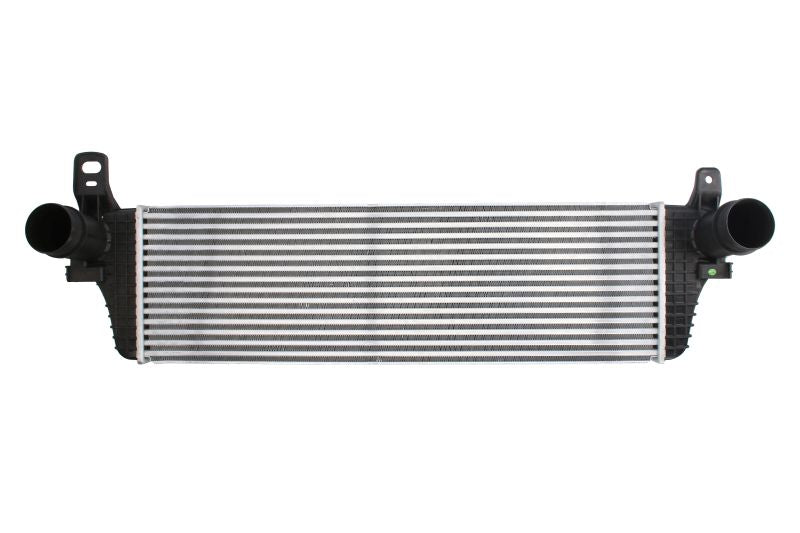 Intercooler Compatibile Per VW California T5 (7EC) / California T6 (SGC) / Multivan V (7HM) BIBA-RICAMBI