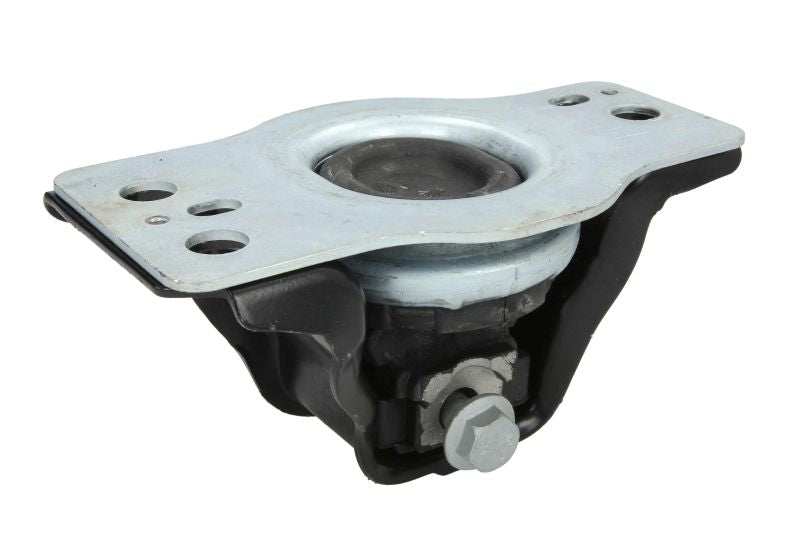 2142 Supporto Motore Destro Compatibile Per Dacia Sandero Dal 2011> BIBA-RICAMBI