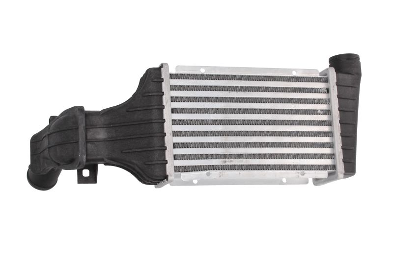 Intercooler Compatibile Per Opel Astra G (T98) / Zafira A MPV (T98) BIBA-RICAMBI