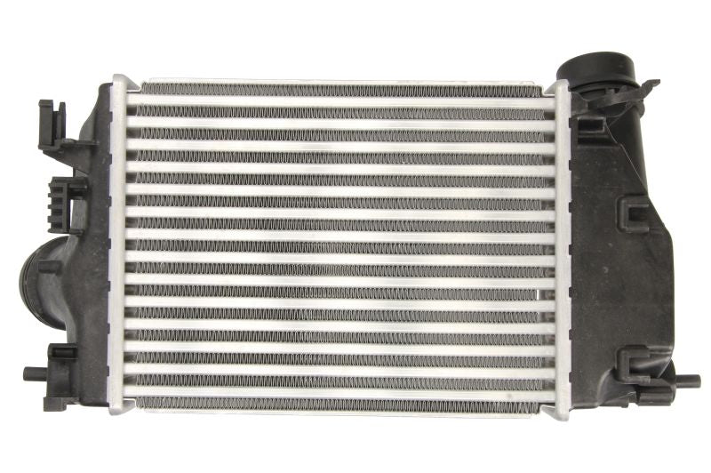 Intercooler Compatibile Per Renault Kadjar (HA) / Megane IV (K9A) / Scenic IV (J9) / Talisman (LP) BIBA-RICAMBI