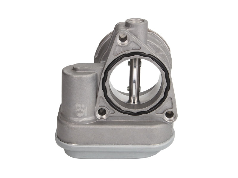 310012 Corpo Farfallato Adattabile Per Seat Altea (5P) dal 2004> BIBA-RICAMBI