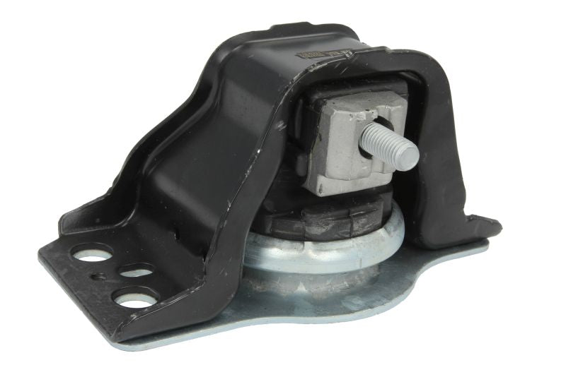 2142 Supporto Motore Destro Compatibile Per Dacia Logan (LS) Dal 2006> BIBA-RICAMBI