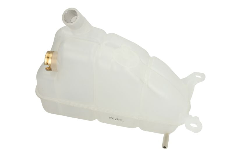 Vaschetta Acqua Radiatore Compatibile Per MB 124 Classe-E BIBA-RICAMBI