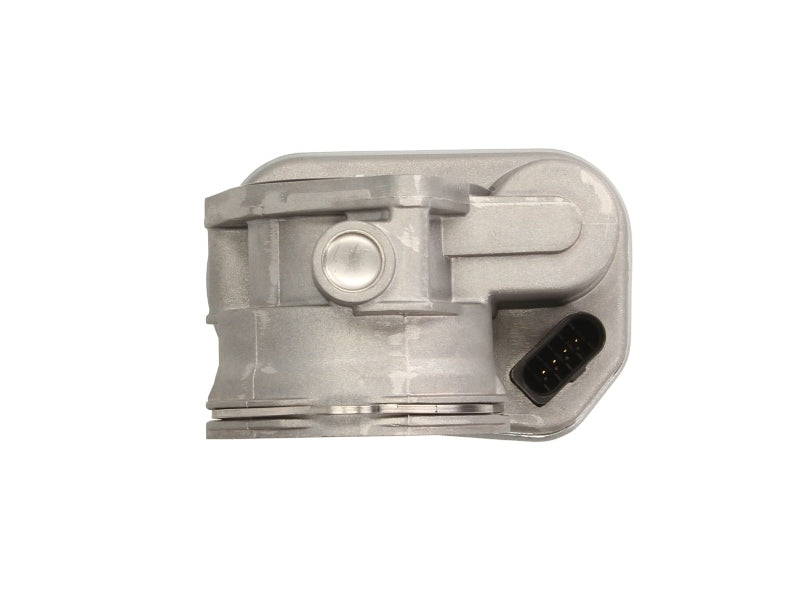 310012 Corpo Farfallato Adattabile Per Mitsubishi Lancer VIII (CY) dal 2008> BIBA-RICAMBI