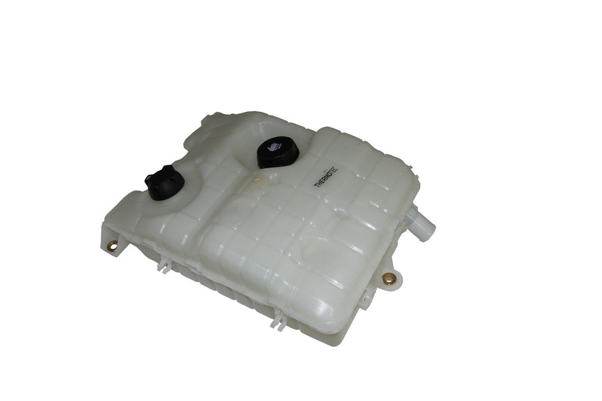 Vaschetta Acqua Radiatore Compatibile Per Renault Trucks Midlum Premium 2 BIBA-RICAMBI