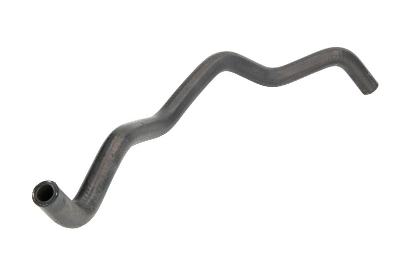 Tubo Flessibile Radiatore Compatibile Per Renault Megane | Scenic BIBA-RICAMBI