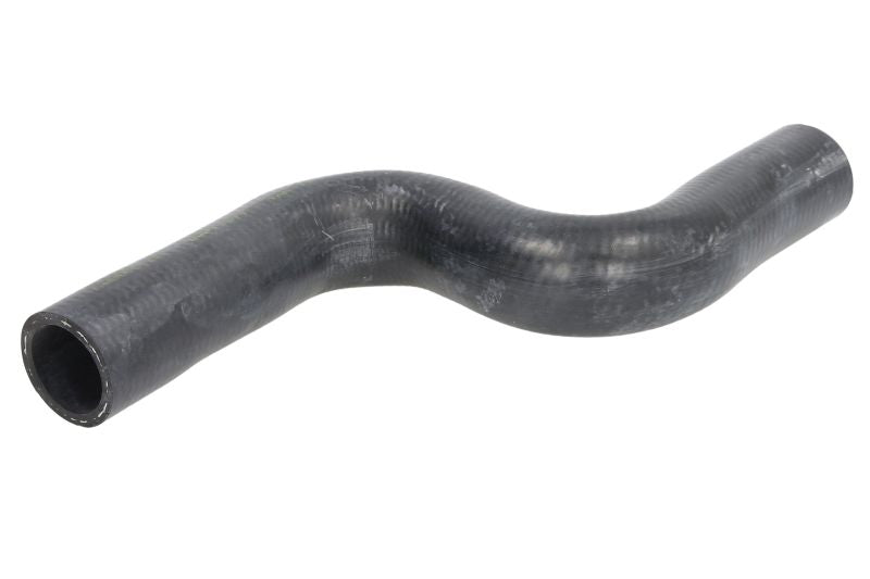 Tubo Flessibile Radiatore Compatibile Per BMW Serie 3 / Serie 5 | Peugeot 205 BIBA-RICAMBI