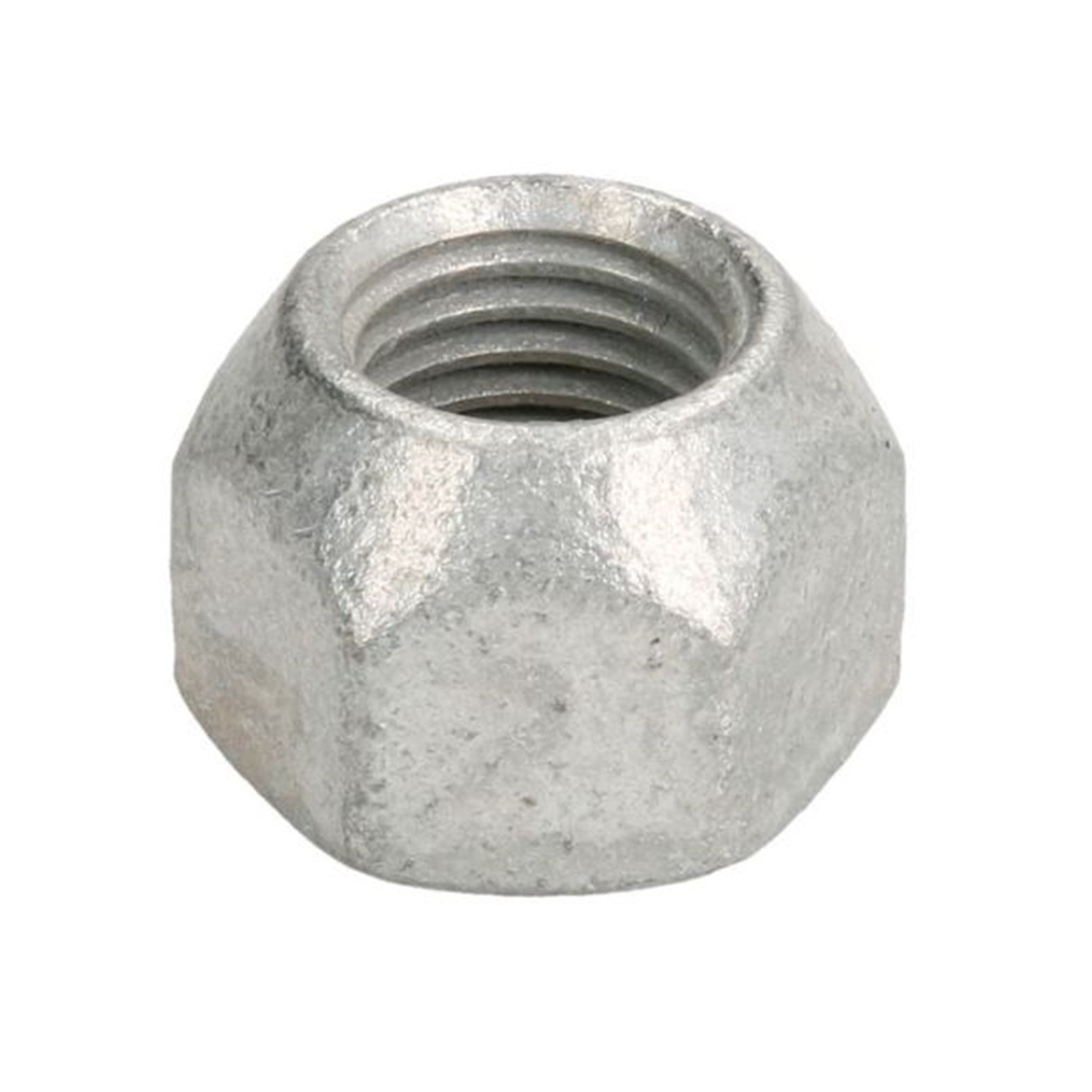 Dado Ruota Anteriore | Posteriore Apertura Chiave M19 art.119-002 BIBA-RICAMBI