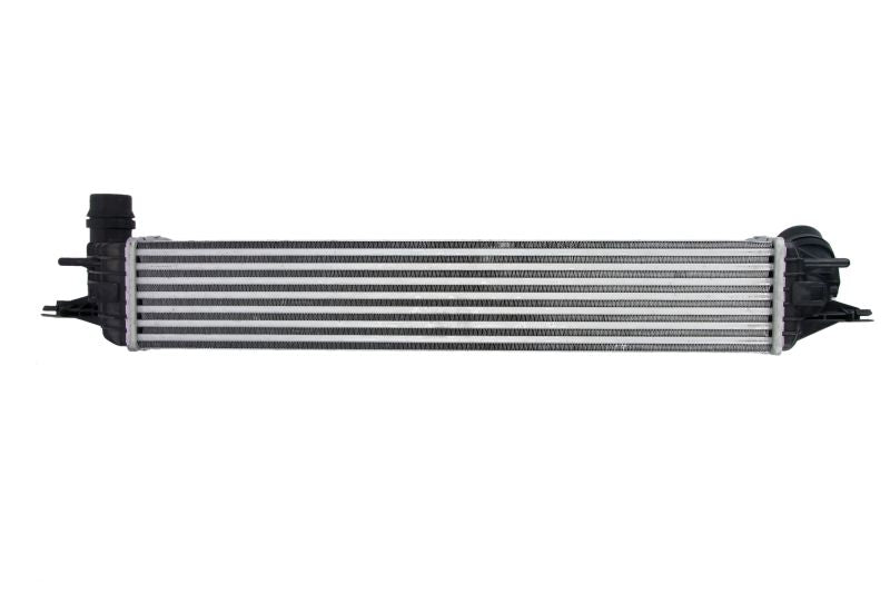 Intercooler Compatibile Per Renault Laguna (DT0) / Laguna III (BT0) / Laguna III Grandtour (KT0) BIBA-RICAMBI