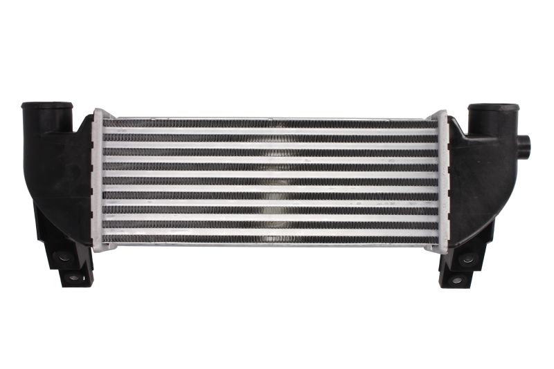 Intercooler Compatibile Per Ford Tourneo Connect (P65) / Transit Connect (P65) BIBA-RICAMBI