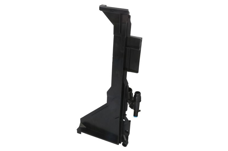 Vaschetta Acqua Radiatore Compatibile Per BMW X3 BIBA-RICAMBI