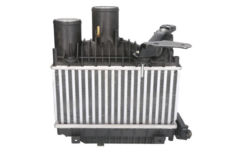 Intercooler Compatibile Per Toyota Avensis (T22) / Avensis (T25) / Avensis Verso (M2) BIBA-RICAMBI