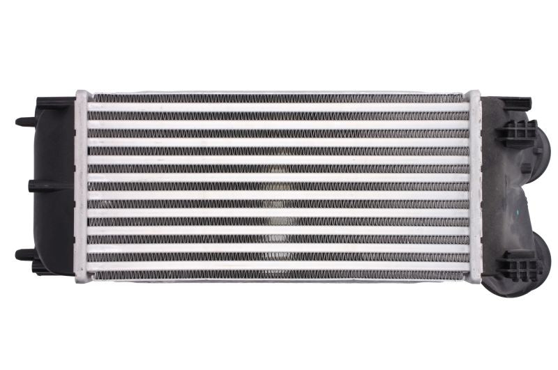Intercooler Compatibile Per DS 4 (NX) / DS 5 (KF) BIBA-RICAMBI