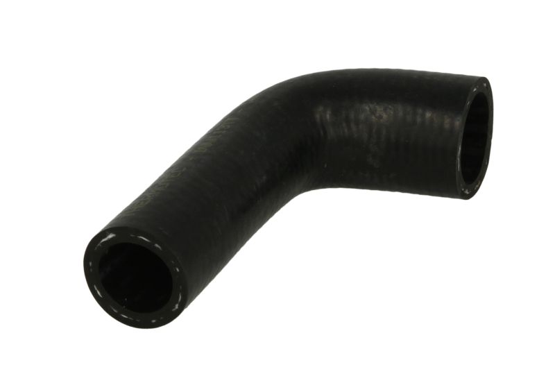 Tubo Flessibile Radiatore Compatibile Per Audi A4 BIBA-RICAMBI