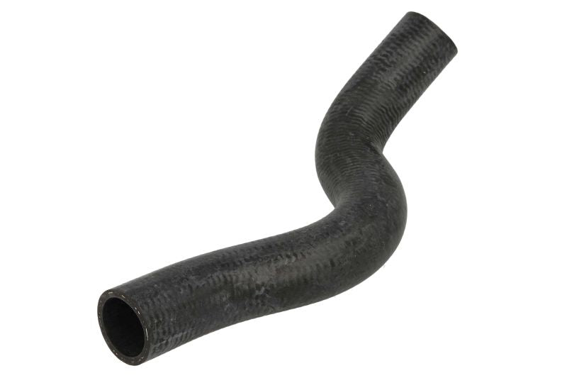 Tubo Flessibile Radiatore Compatibile Per Suzuki Swift BIBA-RICAMBI