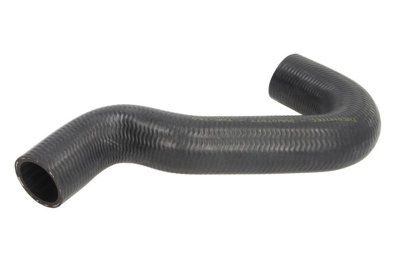 Tubo Flessibile Radiatore Compatibile Per VW Passat B3/B4 BIBA-RICAMBI
