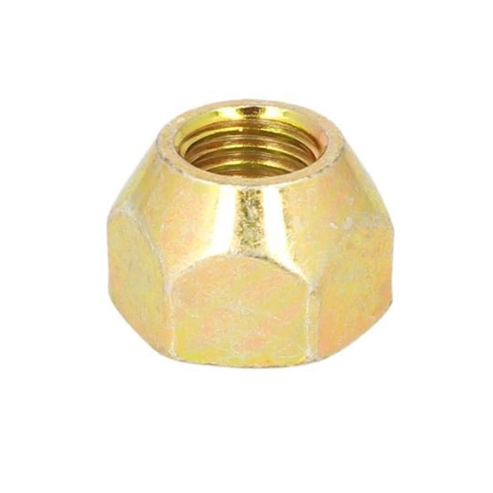 Dado Ruota Anteriore | Posteriore Apertura Chiave M21 art.119-014 BIBA-RICAMBI