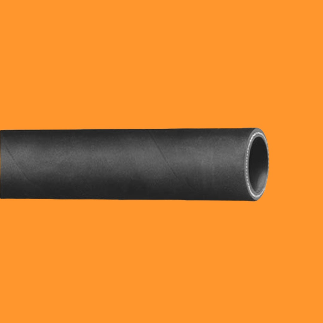 Tubo Flessibile Universale Adatto Al Passaggio Di Acqua Diametro Interno Ø 22 BIBA-RICAMBI