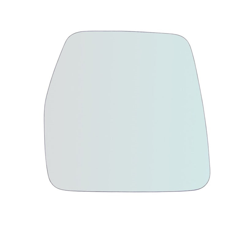 Vetro Specchio Retrovisore Lato DX-Passeggero Per Fiat Scudo I dal 1996-2006