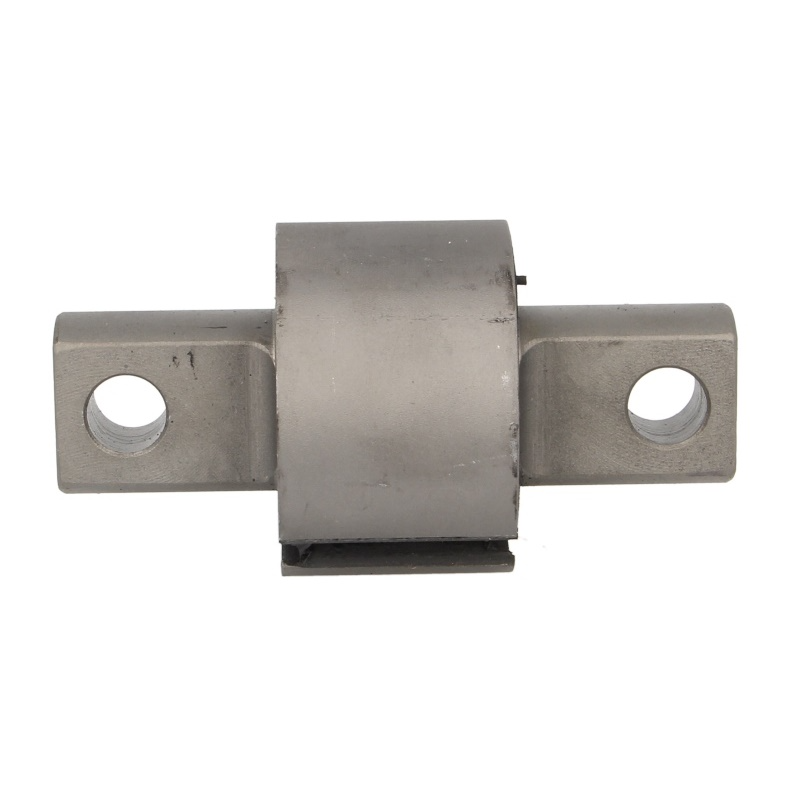 Silentblock stabilizzatore posteriore compatibile per camion art.120999 BIBA-RICAMBI
