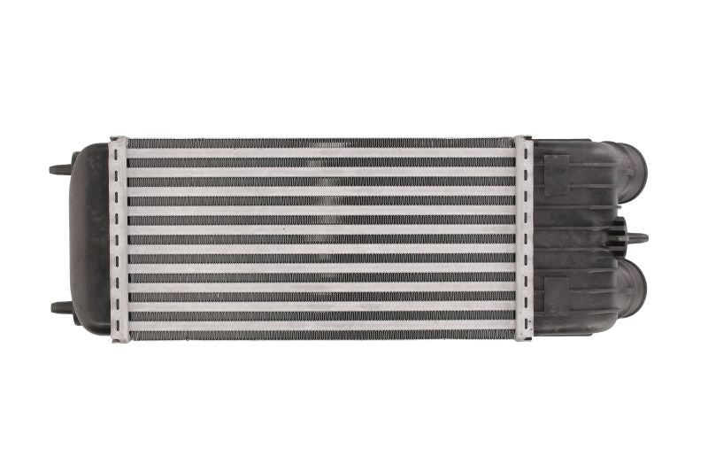 Intercooler Compatibile Per Peugeot 1007 (KM) / 207 (WA) / 207 CC / 207 SW BIBA-RICAMBI