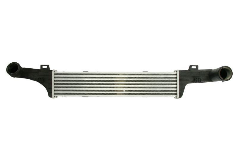 Intercooler Compatibile Per MB Classe-E (W210) | Classe-E T-Model (S210) BIBA-RICAMBI