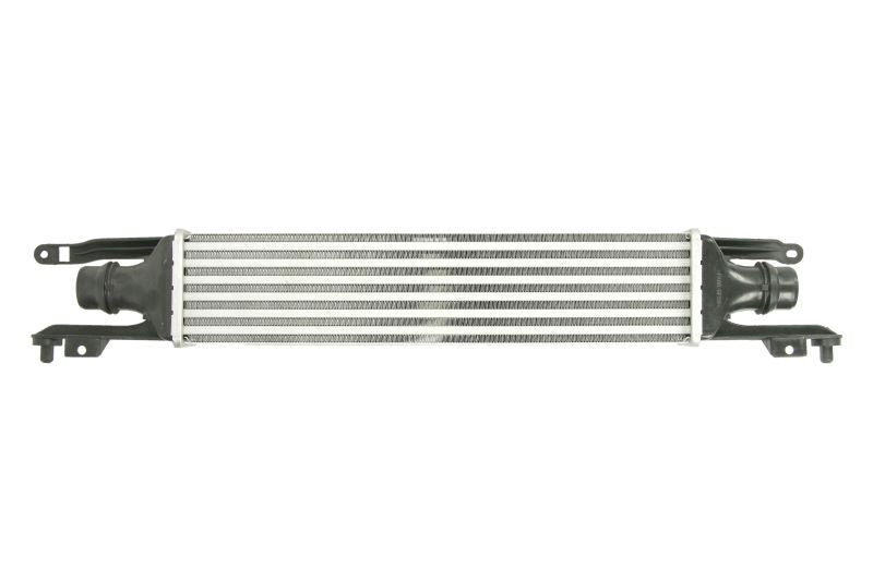 Intercooler Compatibile Per Opel Corsa D (S07) BIBA-RICAMBI