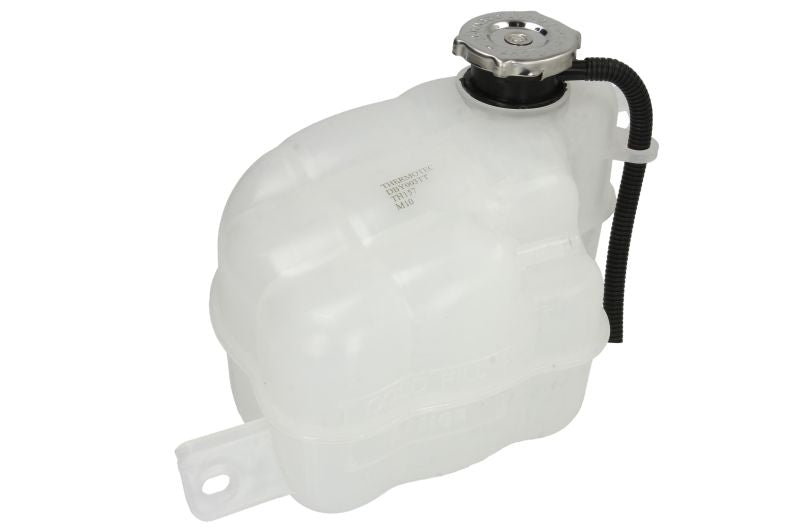 Vaschetta Acqua Radiatore Compatibile Per Dodge Journey BIBA-RICAMBI
