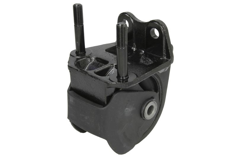 Supporto Motore Sinistro Compatibile Per Volkswagen Tiguan Dal 2016> BIBA-RICAMBI