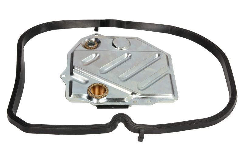 Filtro Cambio Automatico Compatibile Per MB 124 Classe-E Classe-S SL BIBA-RICAMBI