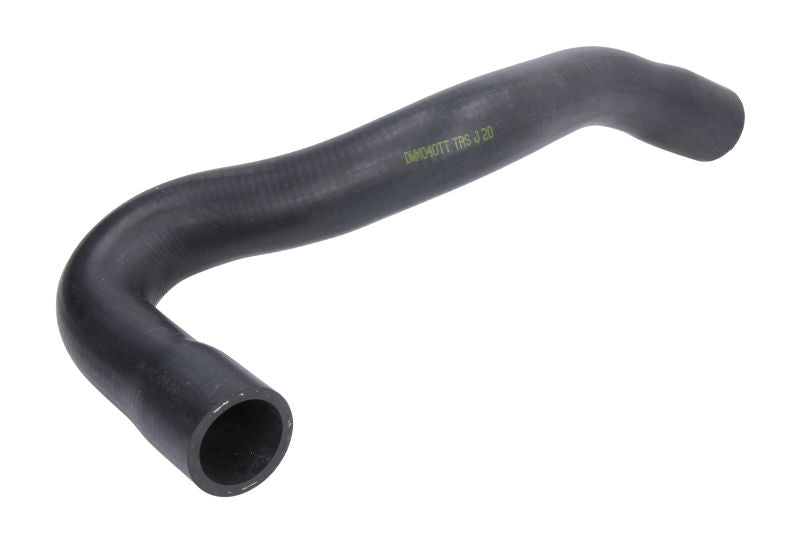 Tubo Flessibile Radiatore Compatibile Per Ford Mondeo | Opel Astra BIBA-RICAMBI