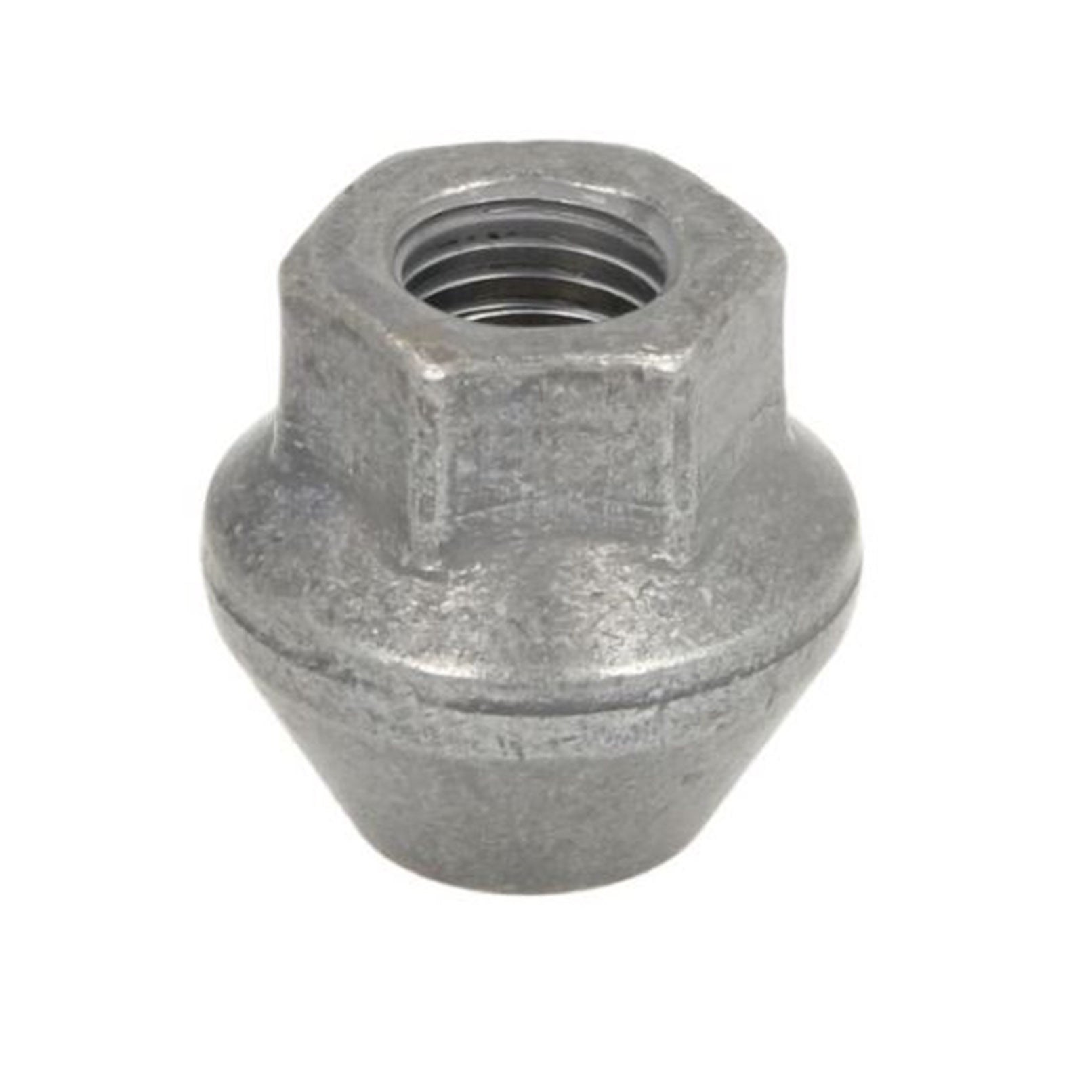 Dado Ruota Anteriore | Posteriore Apertura Chiave M19 art.119-028 BIBA-RICAMBI