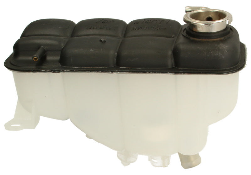 Vaschetta Acqua Radiatore Compatibile Per MB Classe-C Classe-C T-Model CLK BIBA-RICAMBI
