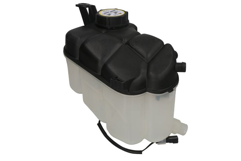 Vaschetta Acqua Radiatore Compatibile Per Volvo S60 S80 V60 V70 XC60 BIBA-RICAMBI