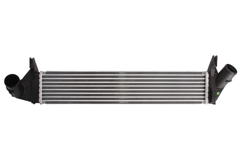 Intercooler Compatibile Per Dacia Sandero | Renault Logan I (LS) BIBA-RICAMBI