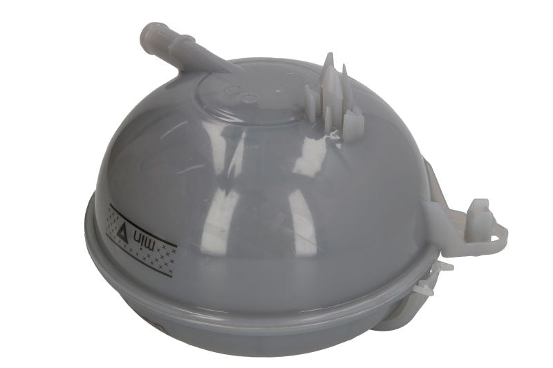 Vaschetta Acqua Radiatore Compatibile Per Audi A3 Q2 Q3 | Seat Ateca Leon Leon SC Leon ST Tarraco BIBA-RICAMBI