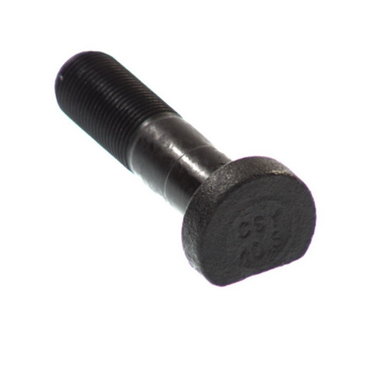 Supporto stabilizzatore compatibile per camion art.40212 BIBA-RICAMBI