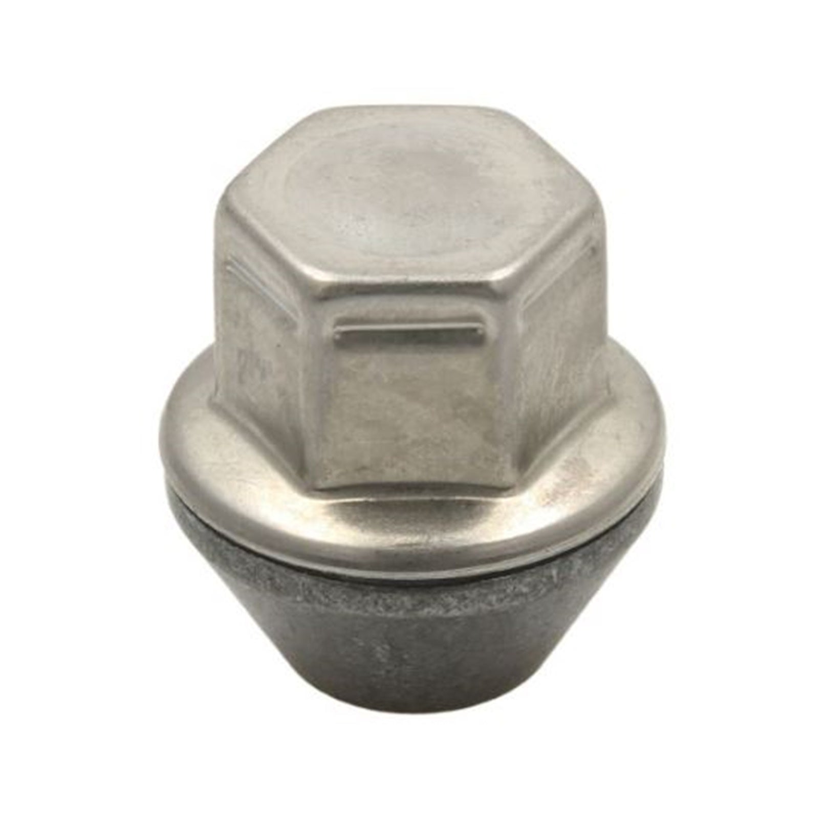 Dado Ruota Anteriore | Posteriore Apertura Chiave M19 art.119-011 BIBA-RICAMBI