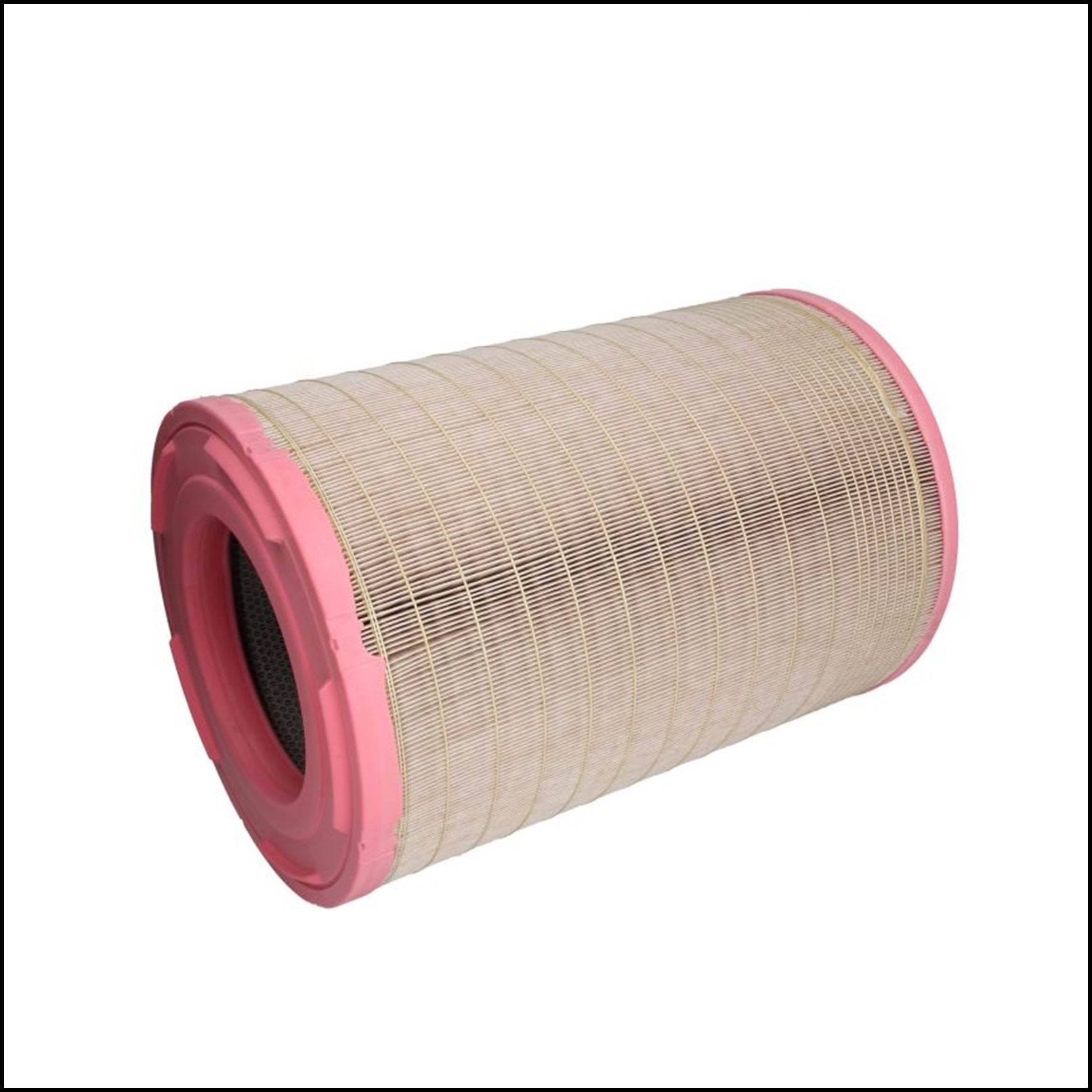 Filtro Aria Compatibile Per Scania | art.HP2513 BIBA-RICAMBI