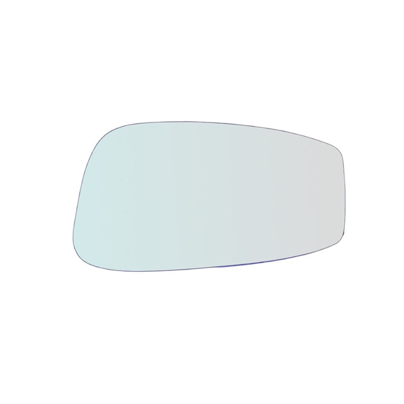Vetro Specchio Retrovisore Lato DX-Passeggero Per Fiat Stilo (192) dal 2001-2009