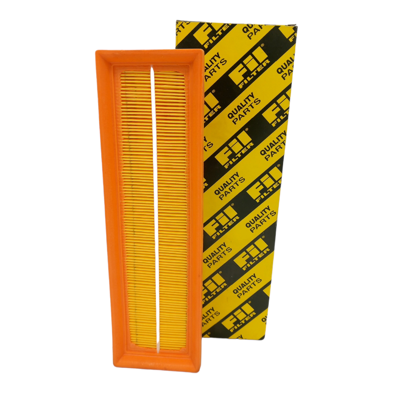 Filtro Aria Motore Fil Filter Codice.HP 2101 BIBA-RICAMBI