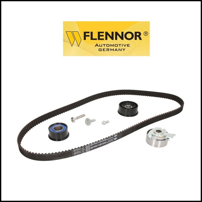 Kit Distribuzione Opel Astra | Corsa | Tigra | Vectra BIBA-RICAMBI